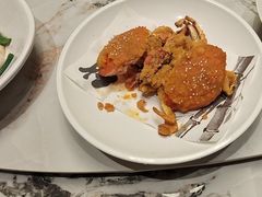 -苏州人家·精致苏帮菜(斜塘店)