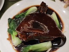 -上海小南国(仲盛世界商城店)