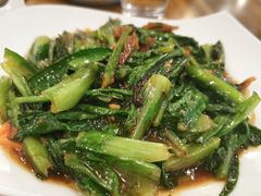 -滨海高尔夫俱乐部