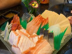 -熊出没日本烧肉放题