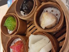 -避风塘(五角场店)