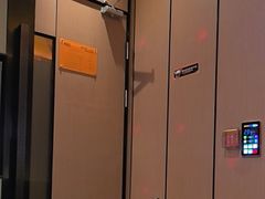 -星聚会KTV(苏州尹山湖歌林公园店)