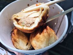 -小路易生煎馆(前进五路店)