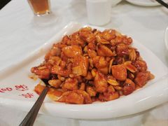 -峨嵋酒家(牡丹园店)