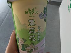 -盂城驿-南门大街