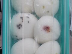 -徽韵人家·传承正宗徽菜(牡丹园店)