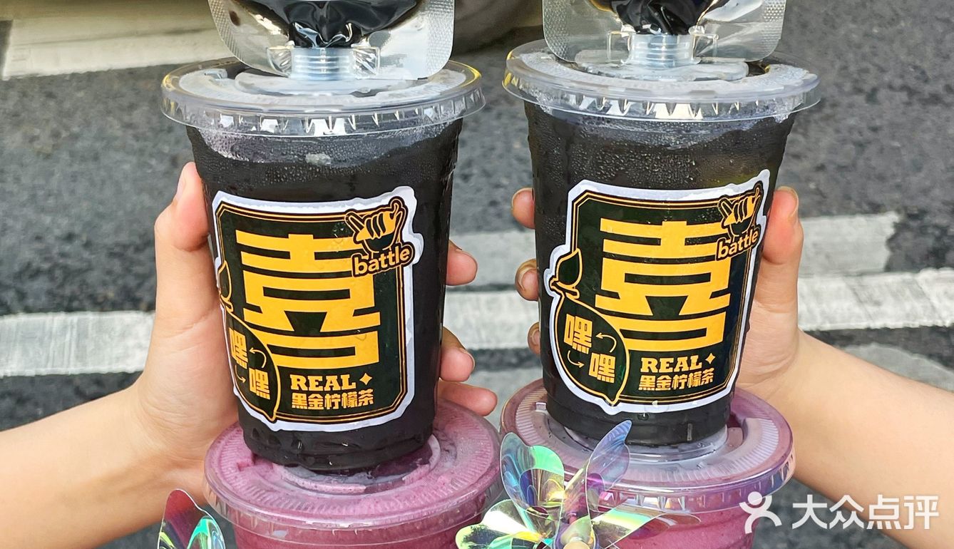 超长拉丝金钱饼！！全是芝士啊啊啊