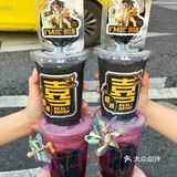 超长拉丝金钱饼！！全是芝士啊啊啊