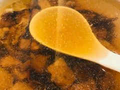 -水月周庄铂尔曼酒店-水月荟中餐厅