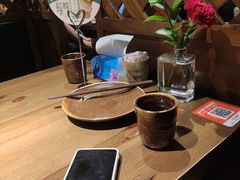 -懒人盐府人家(安贞店)
