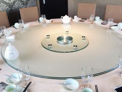 包厢-徽珍源(龙茗路店)