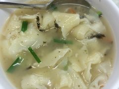 iphone_upload_pic-三清洞疙瘩汤