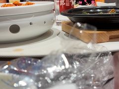 -泰福成大酒店(泰来道店)