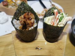 -小句号·精致料理(江南环球港店)