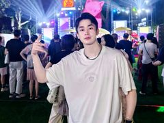 -西安电影制片厂