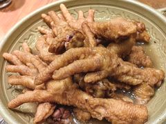 -华中板面(翰林广场店)