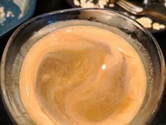 -Home Cafe(水榭春天店)