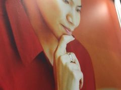 -麦当劳(天兴罗斯福店)