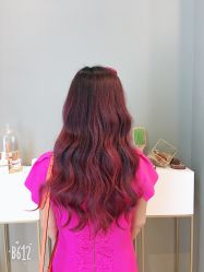 -17.壹柒·美学高定空间