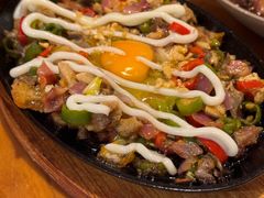 -Mesa Madre梅萨妈妈·Bintana(国贸店)