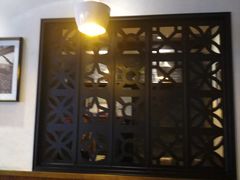 -食锦记·福建私房菜(万宝广场店)