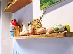 -阿木舂记·特色小吃(平江路店)