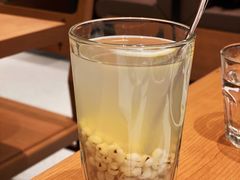 -鼎泰丰(德基广场店)