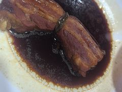 -会仙楼饭庄(芙蓉街店)