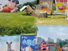 -广西壮族自治区药用植物园