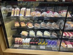 -COSTA COFFEE(西贸凯德晶品4层2店)