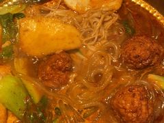 -遇见小面(江湾阳光天地店)