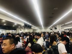 -中部国际机场