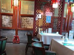 -阿西娅食府(中关村店)