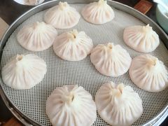 -邢家锅贴老店·非遗·开封菜(金明广场店)