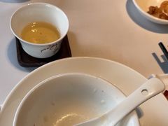 -侨美·唐荔园·40年地道粤菜