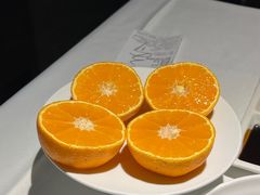 -四季民福烤鸭店(望京旺角店)
