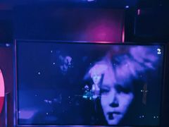 -纯K(打浦桥店)
