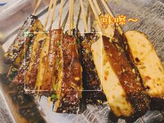 -文和友老长沙龙虾馆(化龙池店)