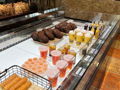 -红跑车(文三路店)