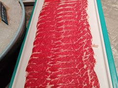 -1718海鲜姿造(苏宁宴请臻选店)