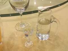 -无名居(西直门总店)