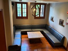 -星巴克臻选(思南公馆店)