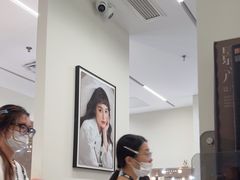 -海马体照相馆(厦门SM城市广场店)