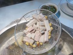 -潮发潮汕牛肉店(龙洞店)