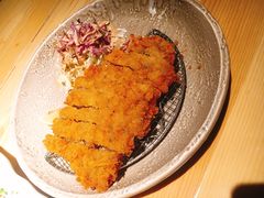 -玄海寿司(国贸店)