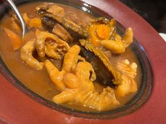 -连鹭海鲜·海肠捞饭·海胆饭(星海店)