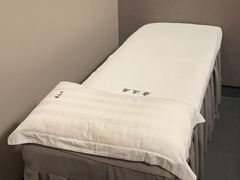 -康逸居·始于2002(海安店)