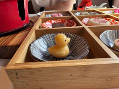 -庆云楼饭庄(什刹海店)