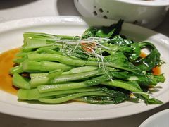 -上地宴·中关村的会客厅(清河高铁站店)