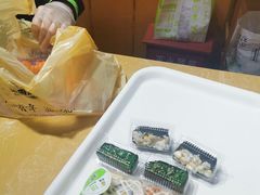 -池田寿司·新鲜现做(昌平悦荟店)